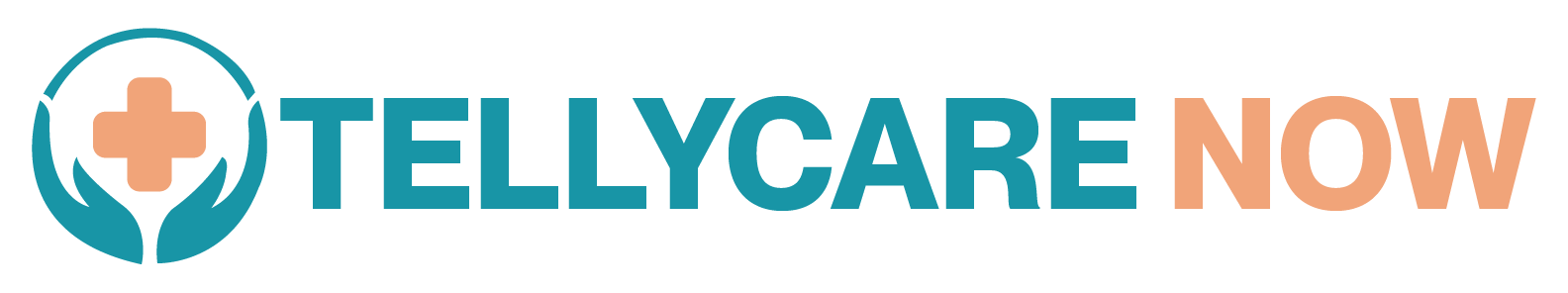 Telly care logo 1-011-01