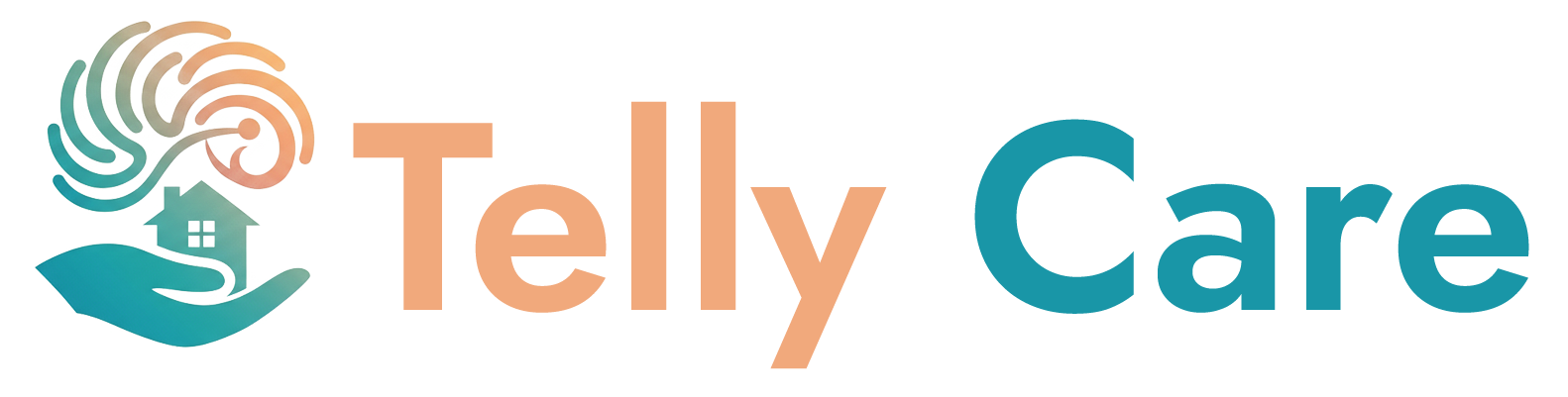 Tellycae 4