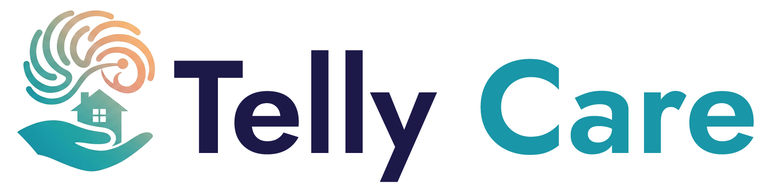 Tellycae two